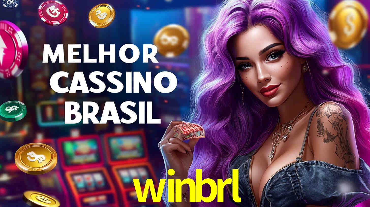 Jogo Spaceman winbrl