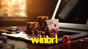 Promoções Sazonais winbrl