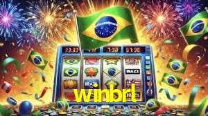 Tennis Betting winbrl
