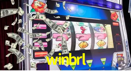 Seasonal Promotions winbrl