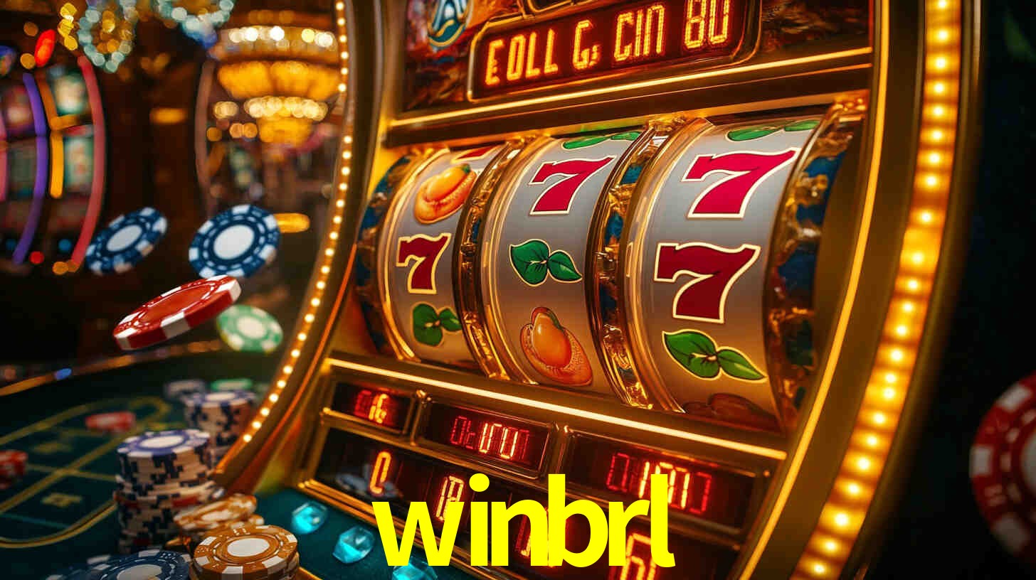 winbrl