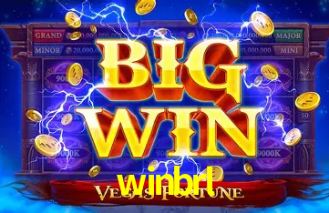 Weekend Specials winbrl