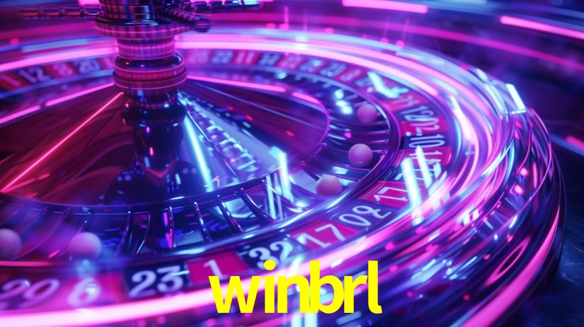 Login Seguro winbrl