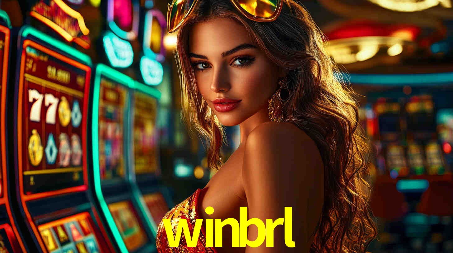 Ofertas Imperdíveis na winbrl: Promoções e Bônus Que Valem a Pena