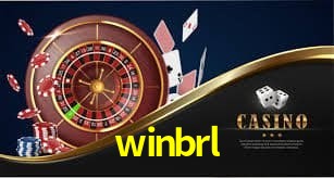 Desvendando o Mundo dos Jogos Virtuais na winbrl