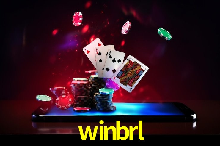 Sports Statistics winbrl