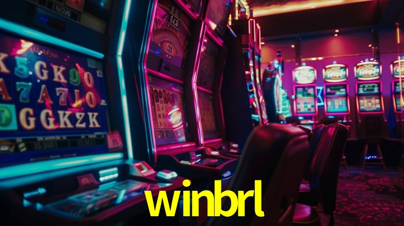 Quick Registration winbrl
