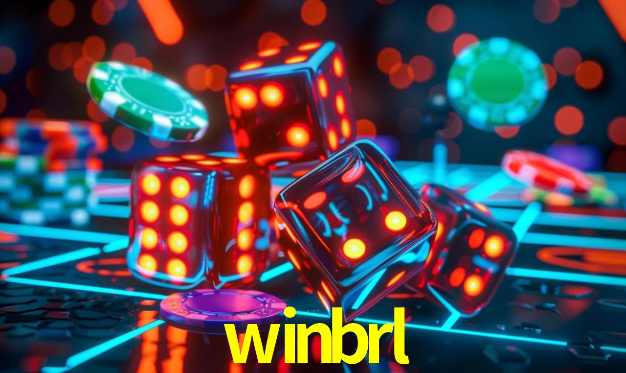 Especiais de Fim de Semana winbrl