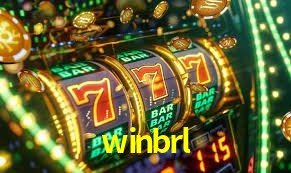 Account Benefits winbrl