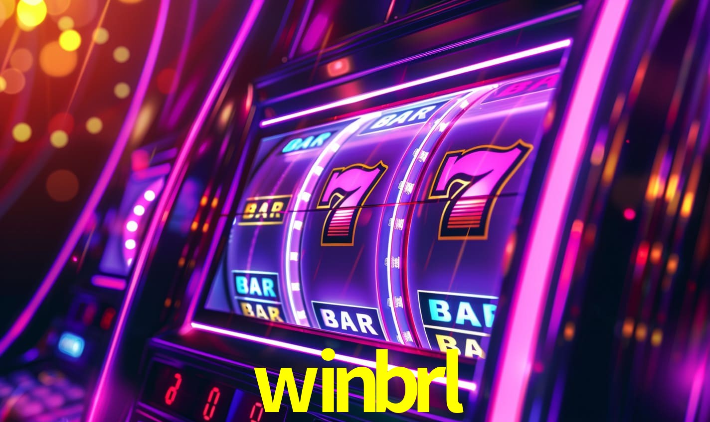 winbrl com login