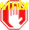 Safe
